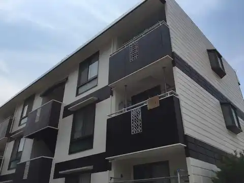 メゾンベール
